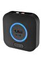 ADAPTOR TRANSMITĂTOR BLUETOOTH B06+ WIRELESS HIFI JACK - 2