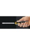 Set de șurubelnițe lungi Ergonic 3 - 4