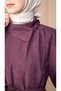 Bordo Anvelop Ferace 5140 - 3