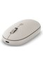 Mouse wireless Bluetooth OntheGo pentru iPadOS, iOS, MacOS, Windows - 8