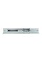 Electrohook Elektra Plus 255 x 10 mm - 5