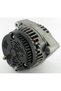 Alternator MG52 150A B+ - 7