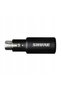 MVX2UG2 - Interfață audio digitală, XLR la USB - 2