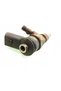 0445110216 Injector - 5