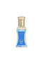 Cool Air Unisex Roll-On Perfume Oil - 24ml - 2