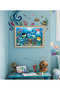 Ocean Harmony 100 Parça Puzzle - 2