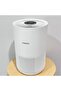 XIAOMI Smart Air Purifier 4 - Compact Smart Air Purifier - 6