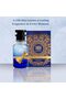 Oil Based Perfume for Men – Inspired by Fierse – Alcohol-Free, 8–10 Hr Long-Lasting Woody Musky Scent with Fir, Jasmine & Oakmoss NOTES – Fresh Everyday Signature Fragrance (200 ML) - 7