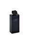 عطر لينك الأسود للرجال 300 مل - 3