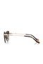 Sbs.1.1162.Col02 Women's Sunglasses - 3