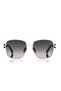 Sbs.1.1165.Col01 Women's Sunglasses