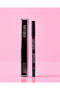 Party Queen Stay & Play Gel Eyeliner Forest Green 03 - 2