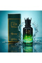 Dynasty Extrait De Parfum 100 ml for Men - Fresh | Ultra Long Lasting 12 Hours Luxury Fragrance with Orange Blossom, Vanilla, Patchouli, Orris & Osmanthus Notes - 2