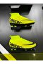 Mercur Professional Football Boot Set - 3