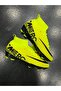Mercur Professional Football Boot Set - 5