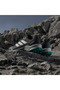 حذاء KJ8938 Terrex Skychaser Ax5 Mid Gtx باللون الأزرق الداكن للرجال - 4