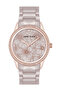 AK5172RGTP Womens Watch - 4