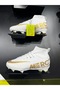 Mercur Professional Football Boot Set - 8