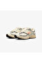 Air Pegasus Wave Coconut Milk - 2