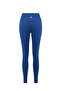 Women's Seamless Push up Sports Leggings - 1800 - 2