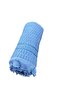 Bath Towel - 7