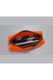 Pen Holder Organizer Makeup Multi-Purpose Pinterest Back to School Bag Single Compartment - 5