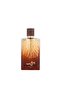 عطر أصل ألب الطيب 120 مل - 5