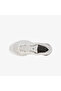 XT-Whisper White Lunar Rock - 9