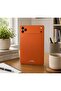 AIR TAB i17 Pro Max 10.1 Inch Android 15 Tablet, 24GB RAM + 1TB ROM, 10000mAh Battery, Octa-Core Processor, HD IPS Display, Dual SIM, WiFi, Bluetooth, GPS, Face Unlock, Dual Camera, Android Tablet for - 4