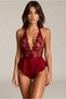 Ines Babydoll - 4