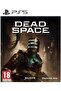 Dead Space for PS5 - PlayStation 5 - New