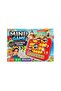 Mind Game Box Game