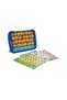 Mind Game Box Game - 2