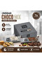 Choco Mix