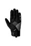 Flash-R Evo 2 Summer Gloves Black Blue - 2