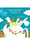 Lemon Ginger Infusion Organic Herbal Tea - 4