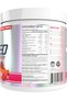 OxyShred Pre Workout Powder - Preworkout Powder with L Glutamine & Acetyl L Carnitine, Energy Boost Drink - Cosmic Blast, 60 Servings - 7