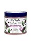 Dr Teal's Black Elderberry With Essential Oils Shea Sugar Scrub 538 g - 3