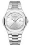 Ch223M Men's Wristwatch with Steel Strap - 5