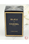 Bleu L’EXCLUSIF Parfum 5ml / 0.17 fl oz. Perfume Splash Miniature Travel - 2