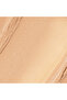 GLIMMER TINTED MOISTURIZER STICK 110 - 2