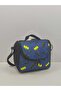 Adora Feeding Bag Standard Without Thermos - 3