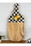 Mango Kitchen Set 10 Pieces Yellow - 5
