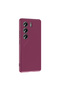 Tecno Camon 40 4g Case Soft Silicone with Camera Protection Launch Vrdr - 3