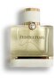 Prestige Pearl Eau De Parfum for Women 100ml + Serious 2ml x 2 Tester Sample Combo - 3