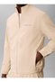 WIND JACKET - 4