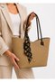 Original 2-Piece Bag Set, Shoulder and Crossbody Bag, Single Price