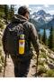 1 Lt Camping Thermos 316 Stainless Steel - 4