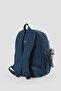 School bag - 3