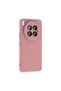 Tecno Camon 40 Premier 5g Case Soft Silicone Camera Protected Launch - 2